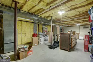 312 Dawnwood Dr, Landenberg, PA 19350 - Photo 59