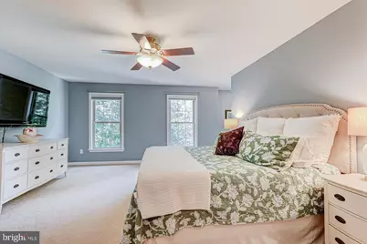 312 Dawnwood Drive, Landenberg, PA 19350 - Photo 47