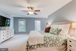 312 Dawnwood Dr, Landenberg, PA 19350 - Photo 47