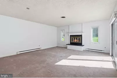 101 Ashton Way, West Chester, PA 19380 - Photo 9