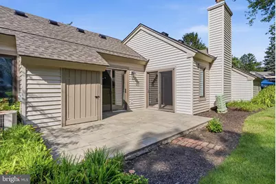 101 Ashton Way, West Chester, PA 19380 - Photo 29