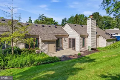 101 Ashton Way, West Chester, PA 19380 - Photo 31
