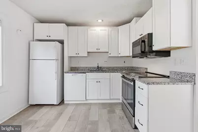 101 Ashton Way, West Chester, PA 19380 - Photo 15