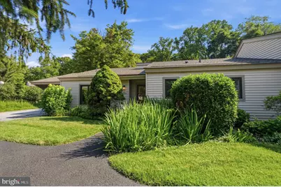 101 Ashton Way, West Chester, PA 19380 - Photo 3