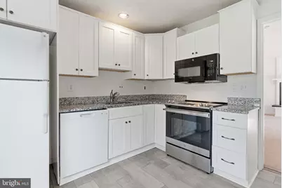 101 Ashton Way, West Chester, PA 19380 - Photo 13