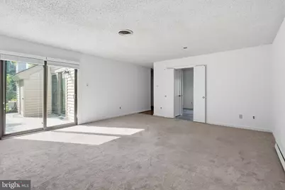 101 Ashton Way, West Chester, PA 19380 - Photo 11