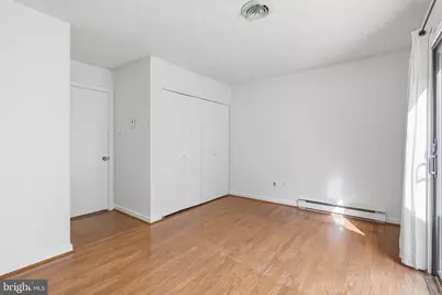 101 Ashton Way, West Chester, PA 19380 - Photo 21
