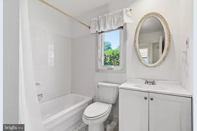 101 Ashton Way, West Chester, PA 19380 - Photo 19