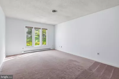 101 Ashton Way, West Chester, PA 19380 - Photo 23