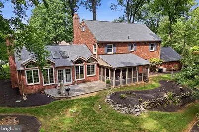 13 Stonehenge Lane, Malvern, PA 19355 - Photo 19