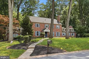 13 Stonehenge Ln, Malvern, PA 19355 - Photo 1