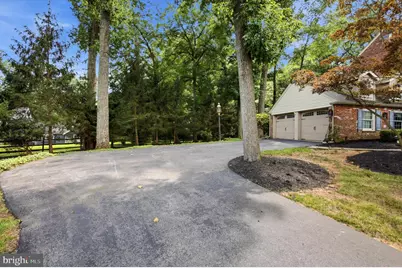 13 Stonehenge Lane, Malvern, PA 19355 - Photo 15
