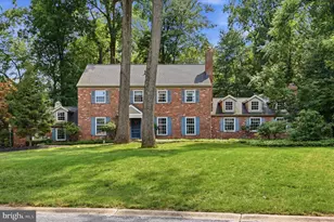 13 Stonehenge Ln, Malvern, PA 19355 - Photo 3