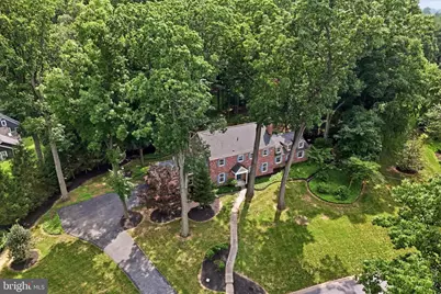 13 Stonehenge Lane, Malvern, PA 19355 - Photo 21