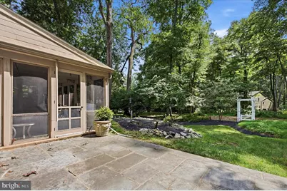 13 Stonehenge Lane, Malvern, PA 19355 - Photo 9