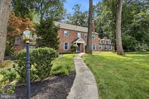 13 Stonehenge Ln, Malvern, PA 19355 - Photo 5