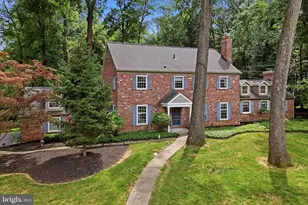 13 Stonehenge Ln, Malvern, PA 19355 - Photo 17