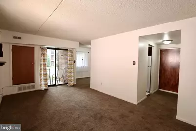 2407 Pond View Drive #2407, West Chester, PA 19382 - Photo 5