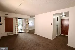 2407 Pond View Dr, West Chester, PA 19382 - Photo 5