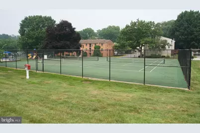 2407 Pond View Drive #2407, West Chester, PA 19382 - Photo 19