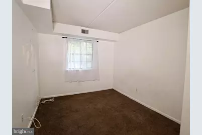 2407 Pond View Drive #2407, West Chester, PA 19382 - Photo 11