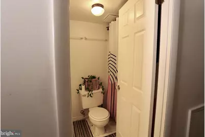 2407 Pond View Drive #2407, West Chester, PA 19382 - Photo 13