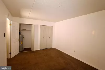 2407 Pond View Drive #2407, West Chester, PA 19382 - Photo 15