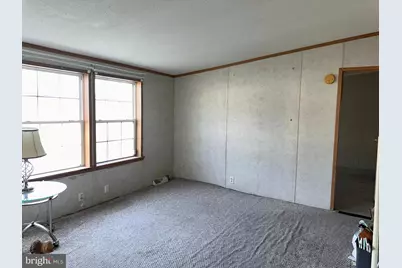 39 Roberts Way, Avondale, PA 19311 - Photo 5
