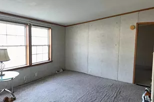 39 Roberts Way, Avondale, PA 19311 - Photo 5