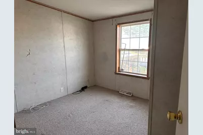 39 Roberts Way, Avondale, PA 19311 - Photo 7