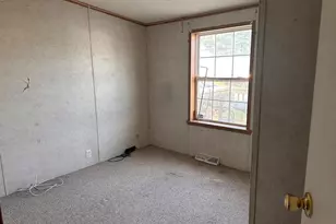 39 Roberts Way, Avondale, PA 19311 - Photo 7