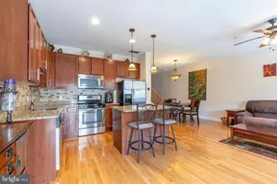128 Justin Dr, West Chester, PA 19382 - Photo 5