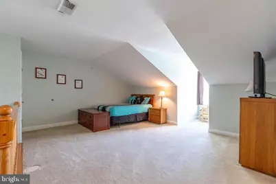 128 Justin Drive, West Chester, PA 19382 - Photo 27