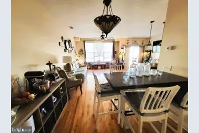 128 Justin Drive, West Chester, PA 19382 - Photo 9