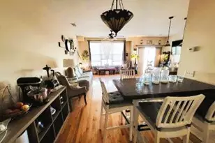 128 Justin Dr, West Chester, PA 19382 - Photo 9