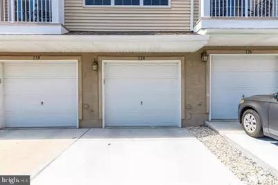 128 Justin Drive, West Chester, PA 19382 - Photo 29