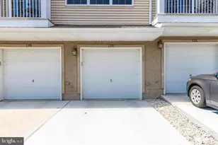 128 Justin Dr, West Chester, PA 19382 - Photo 29