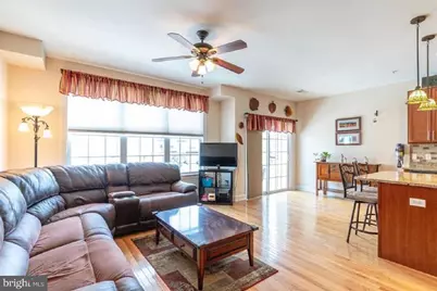 128 Justin Drive, West Chester, PA 19382 - Photo 11