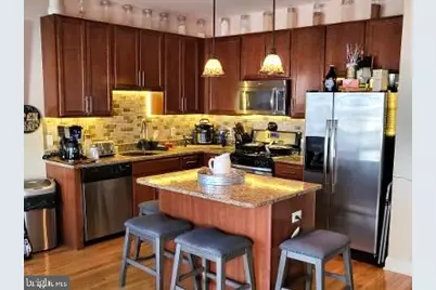 128 Justin Drive, West Chester, PA 19382 - Photo 7