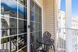 128 Justin Dr, West Chester, PA 19382 - Photo 13