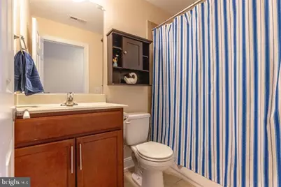 128 Justin Drive, West Chester, PA 19382 - Photo 23