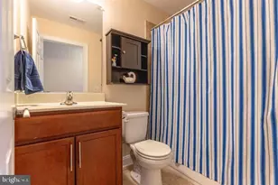 128 Justin Dr, West Chester, PA 19382 - Photo 23