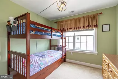 128 Justin Drive, West Chester, PA 19382 - Photo 17