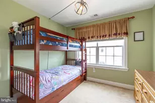 128 Justin Dr, West Chester, PA 19382 - Photo 17