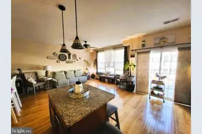 128 Justin Drive, West Chester, PA 19382 - Photo 3