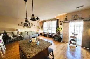 128 Justin Dr, West Chester, PA 19382 - Photo 3