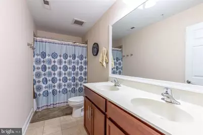 128 Justin Drive, West Chester, PA 19382 - Photo 21