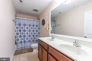 128 Justin Dr, West Chester, PA 19382 - Photo 21