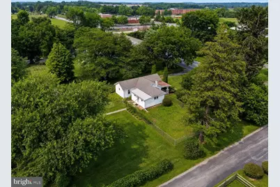 40 Reeceville Road, Coatesville, PA 19320 - Photo 3
