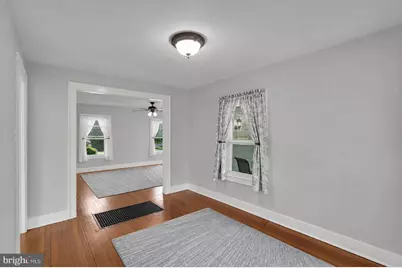 40 Reeceville Road, Coatesville, PA 19320 - Photo 21